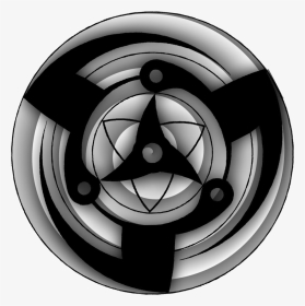 Roblox , Png Download - Circle, Transparent Png, Transparent PNG
