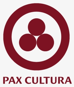 Sign Of Pax Cultura - Roerich Pact, HD Png Download, Transparent PNG