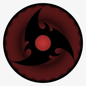 Line Art Mata Saringgan, HD Png Download, Transparent PNG