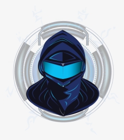 Emblem, HD Png Download, Transparent PNG