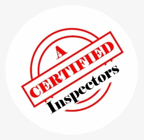 A Certified Inspectors - Charing Cross Tube Station, HD Png Download, Transparent PNG