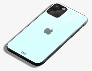 Apple Phone Png, Transparent Png, Transparent PNG