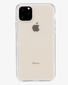 Iphone 11 Copy Huawei, HD Png Download, Transparent PNG