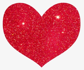 #love #loves #picsart #edit #heart #redheart #red #shine - Heart, HD Png Download, Transparent PNG