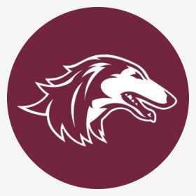 Southern Illinois New Logo, HD Png Download, Transparent PNG