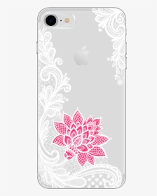 Mobile Phone Case, HD Png Download, Transparent PNG