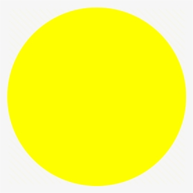 Circle, HD Png Download, Transparent PNG