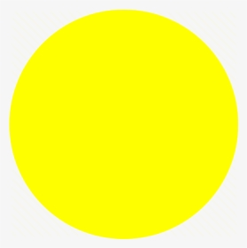 Circle, HD Png Download, Transparent PNG