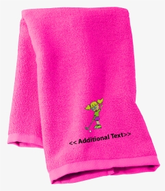 Towel, HD Png Download, Transparent PNG