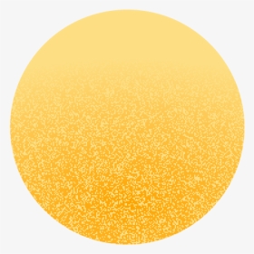 Circle, HD Png Download, Transparent PNG