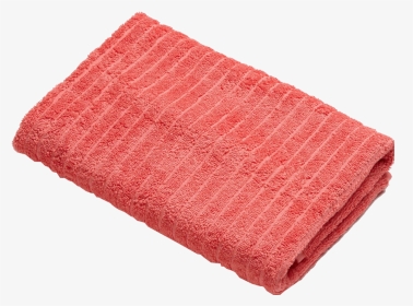 Towel Png - Wool, Transparent Png, Transparent PNG