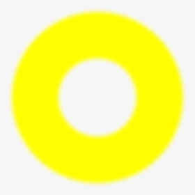 Circle, HD Png Download, Transparent PNG