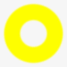 Circle, HD Png Download, Transparent PNG