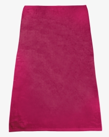Classic Color Beach Towel - Skirt, HD Png Download, Transparent PNG