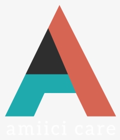 Triangle, HD Png Download, Transparent PNG