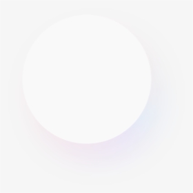 Circle, HD Png Download, Transparent PNG