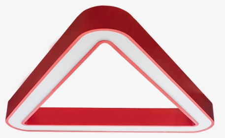 Sign, HD Png Download, Transparent PNG