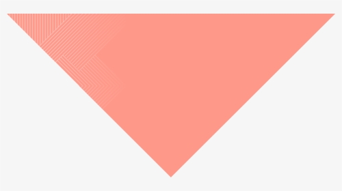 Graphic Design, HD Png Download, Transparent PNG