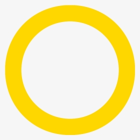 Circle, HD Png Download, Transparent PNG