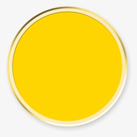 Circle, HD Png Download, Transparent PNG