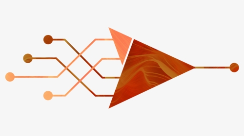 Triangle, HD Png Download, Transparent PNG