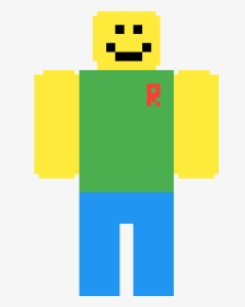 roblox noob oh yeah stickers tumblr png pixel