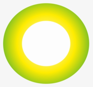 Circle, HD Png Download, Transparent PNG