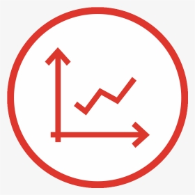 Data Scale Icon, HD Png Download, Transparent PNG
