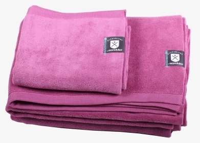 Towel Png - Polar Fleece, Transparent Png, Transparent PNG