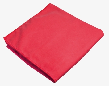 Towel Plus Asciugamano Grande In Microfibra - Leather, HD Png Download, Transparent PNG