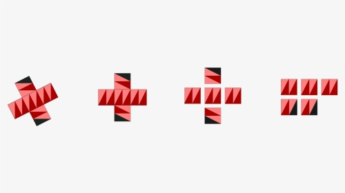 Graphic Design, HD Png Download, Transparent PNG