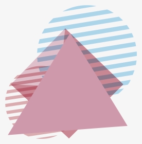 Triangle, HD Png Download, Transparent PNG