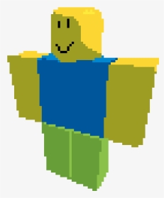 Roblox Noob Png Images Transparent Roblox Noob Image Download Pngitem - roblox noob roblox noob waving hd png download 1024x1024 1596811 pngfind