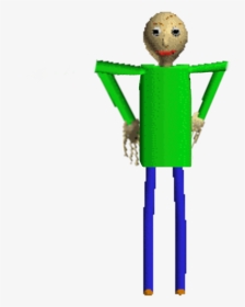 Transparent Roblox Noob Png - Roblox Noob, Png Download - 763x939 PNG 