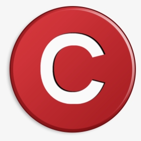 Clickmedix App - Voice Recorder App Logo, HD Png Download, Transparent PNG
