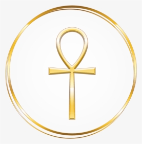 Cross, HD Png Download, Transparent PNG