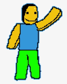 Roblox Noob Png Images Transparent Roblox Noob Image Download Page 2 Pngitem - similiar roblox noob characters coloring pages keywords