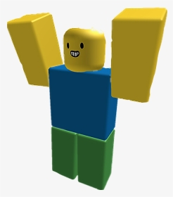 Roblox Noob PNG & Download Transparent Roblox Noob PNG Images for Free -  NicePNG