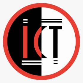 Ict Website Home - International City Theatre, HD Png Download, Transparent PNG