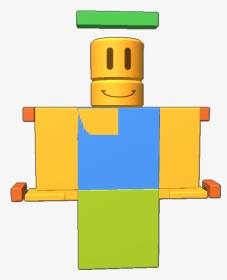 Roblox Noob Png Images Transparent Roblox Noob Image Download Page 2 Pngitem - roblox noob lego roblox noob related keywords suggestions noob png stunning free transparent png clipart images free download