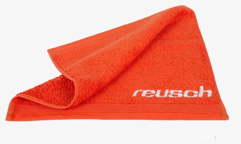 Towel Reusch Gk Match 3762400-290 - Wallet, HD Png Download, Transparent PNG