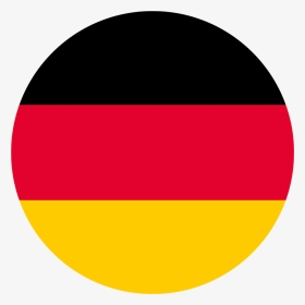 Alemania Icono Png, Transparent Png , Transparent Png Image - PNGitem