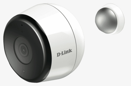 D-link Hd Camera Dcs, HD Png Download, Transparent PNG