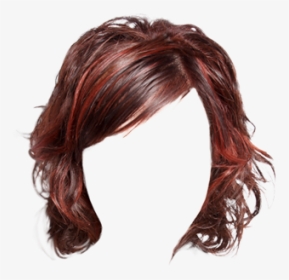 Hairstyles, HD Png Download, Transparent PNG