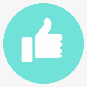 Twitter Logo Png, Transparent Png, Transparent PNG