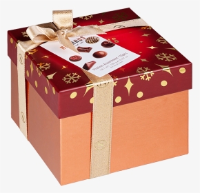 Gift Box, HD Png Download, Transparent PNG