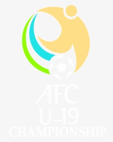 2015 Afc Futsal Club Championship, HD Png Download, Transparent PNG