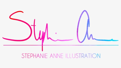 Calligraphy, HD Png Download, Transparent PNG