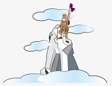 Cartoon, HD Png Download, Transparent PNG