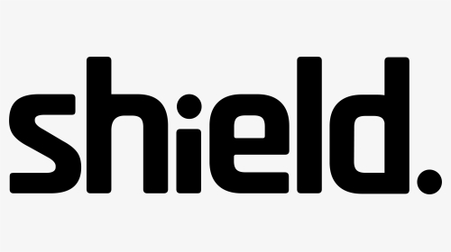 Shield Financial Compliance - Parallel, HD Png Download, Transparent PNG